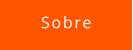 Sobre