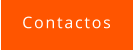 Contactos