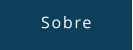 Sobre