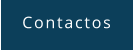 Contactos